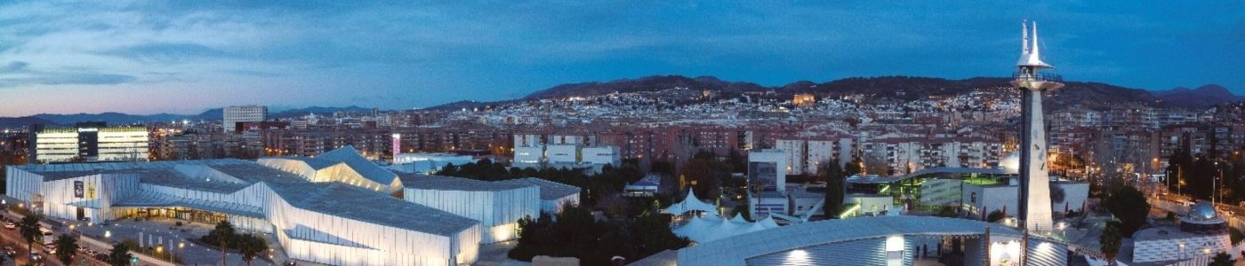 Parque_de_las_Ciencias_Granada_pillars